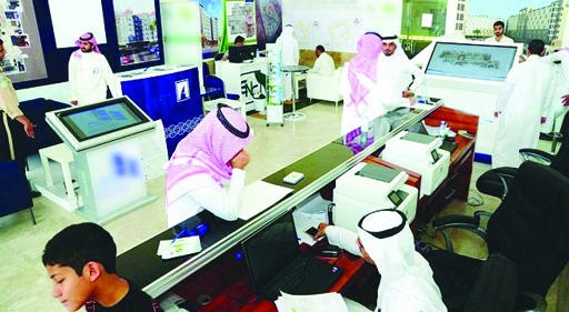 1425 ترخيصا لـ «البيع على الخارطة» خلال 7 أشهر