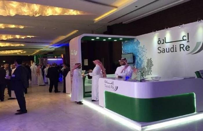 "الإعادة السعودية" تحقق أرباح بأكثر من 20 مليون ريال في نهاية النصف الأول من2017