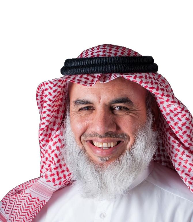 «السعودية للكهرباء» تشغل محطة نقل جديدة في الزلفي لتعزيز الخدمة لـ 12 ألف مشترك