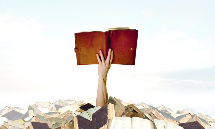 بحثا عن حلول لواقع معتل .. أين المثقف العربي؟