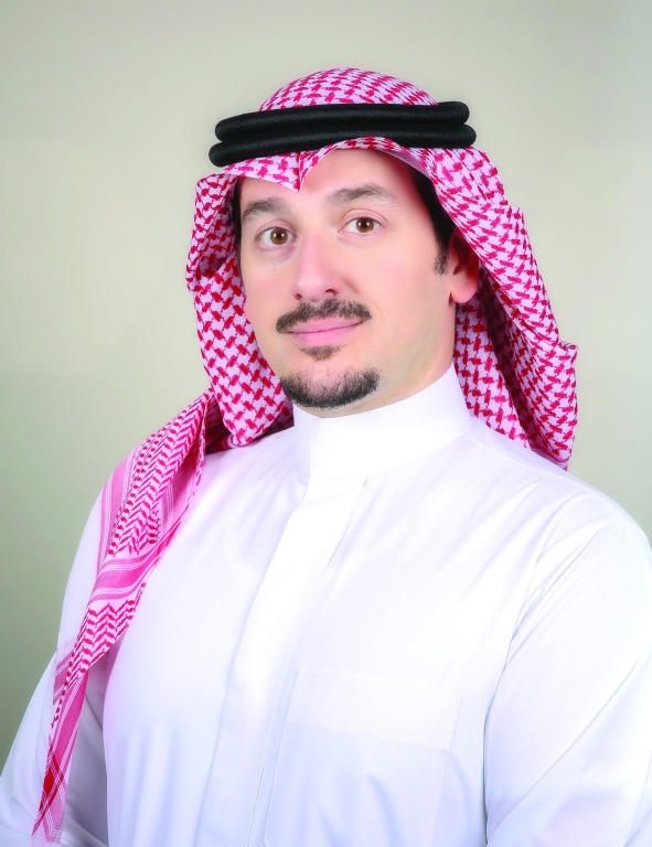 «التعاونية» تفوز بجائزة أفضل مزود حلول تأمينية للشركات في السعودية لعام 2017
