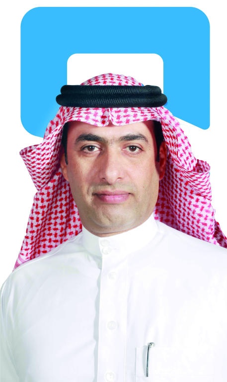 تفاعلا مع توجيه الملك .. «موبايلي» تقدم شرائح اتصال مجانية لحجاج قطر