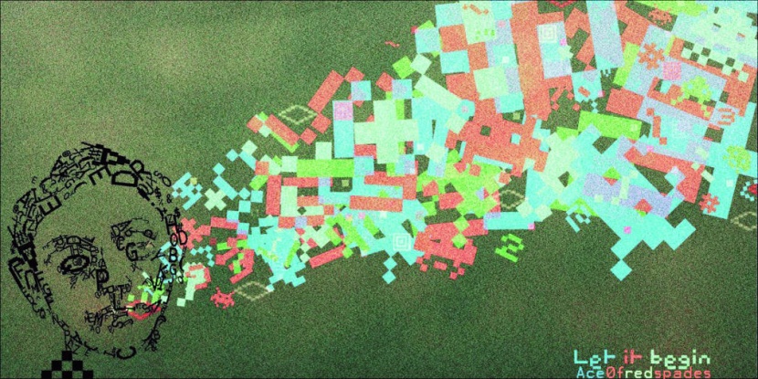 في البدء كانت «الكلمة» .. أم المعنى؟