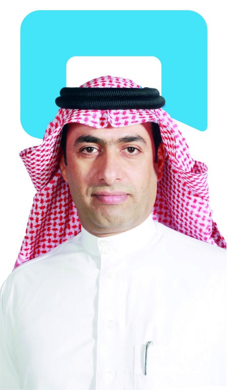 «موبايلي» تقدم خدماتها الاستثنائية لضيوف الرحمن بهدف مواصلة نجاحاتها في موسم الحج