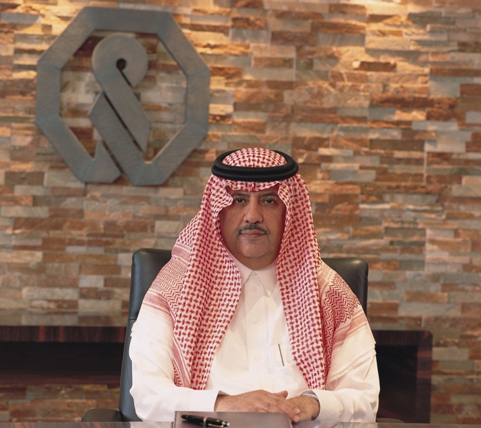 "سامبا" يحقق أرباحا صافية تجاوزت 2.5 مليار