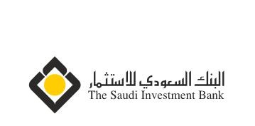 البنك السعودي للاستثمار يضم الدينار الكويتي إلى العملات الـ 10 في بطاقة السفر