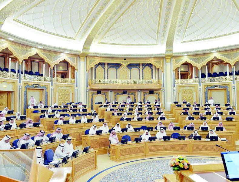 أعضاء «شورى»: «الصندوق العقاري» بات شريكا في وضع العراقيل أمام المستفيدين