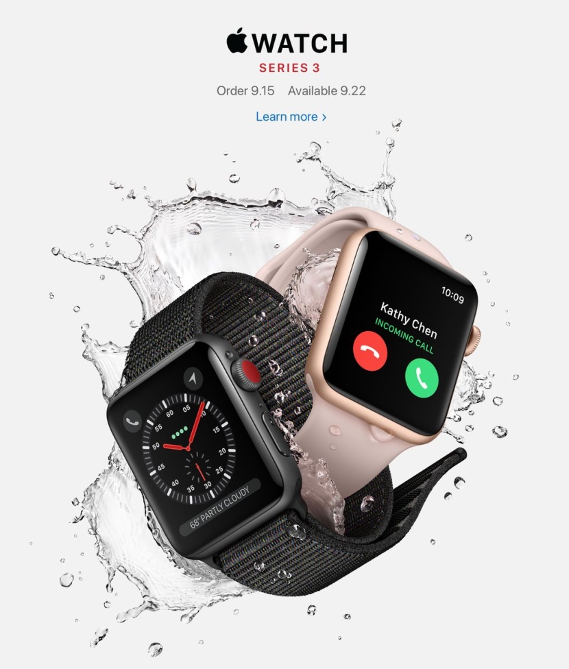 "آبل" تطرح النسخة الخاصة  iPhone X  بتصميم جديد وأسعار تبدأ من 1000 دولار 