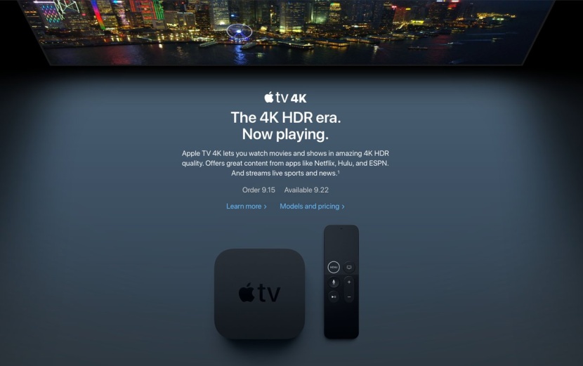 "آبل" تطرح النسخة الخاصة  iPhone X  بتصميم جديد وأسعار تبدأ من 1000 دولار 