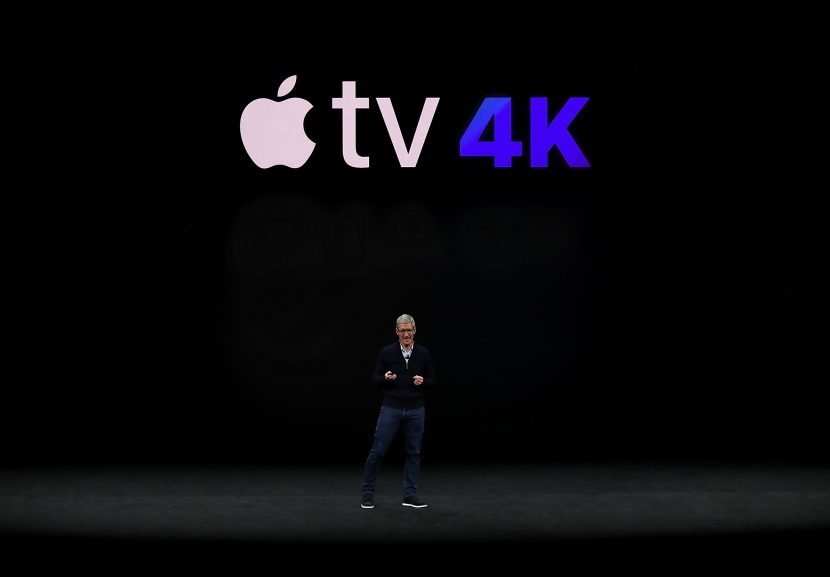 "آبل" تطرح النسخة الخاصة  iPhone X  بتصميم جديد وأسعار تبدأ من 1000 دولار 