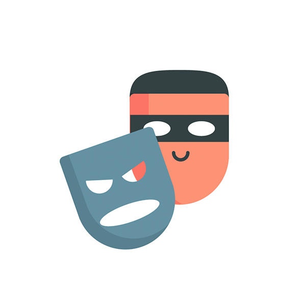 المثقف المزيّف .. استراتيجية فردية وفوضى جمعية