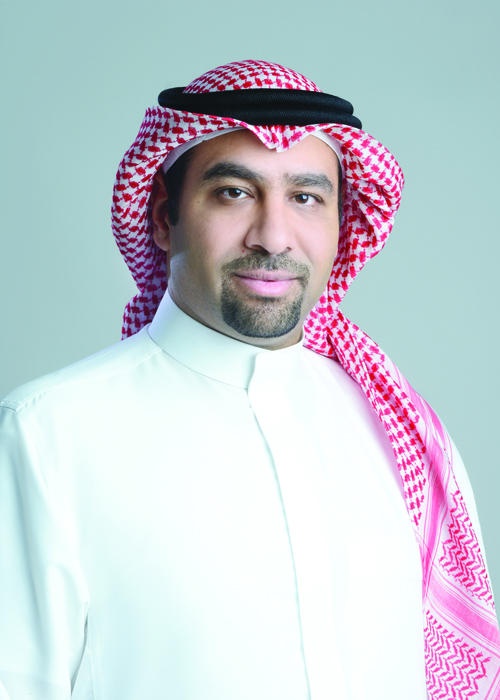 «صافولا» تحصل على نقد قدره 1.12
 مليار ريال وتحقق ربحا 694 مليون ريال