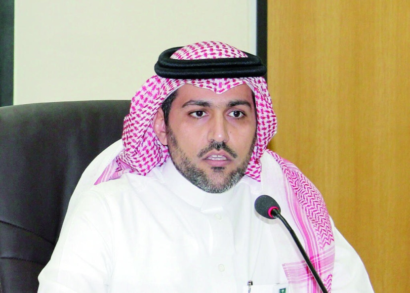 إحالة 36 مساهمة عقارية متعثرة بـ 2.5 مليار ريال إلى قضاء التنفيذ 