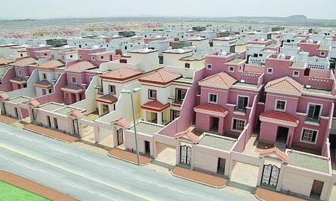 إطلاق 460 اتحادا للملاك.. والتسجيل 
في المنصة الإلكترونية خلال أسبوع