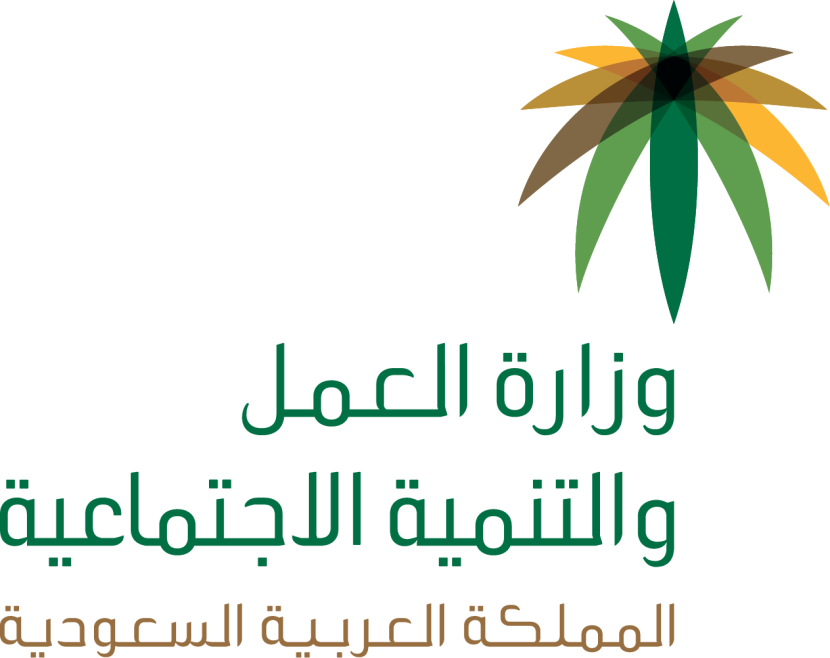  "العمل والتنمية الاجتماعية" توضح خطوات الاستفادة من خدمة "أجير " للأشقاء اليمنيين