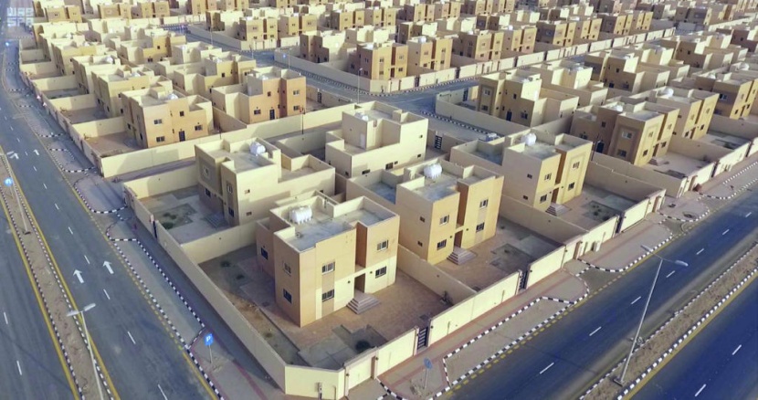 «الإسكان» لـ"الاقتصادية" : انتهينا من عقد الإيجار الموحد .. وإطلاق الخدمة خلال أسابيع