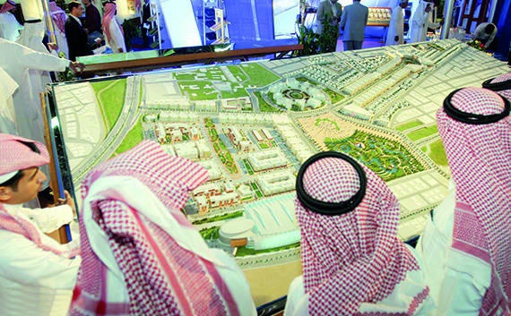 «الإسكان» تدرس الترخيص لـ 119 مكتبا هندسيا للبيع والتأجير علی الخريطة