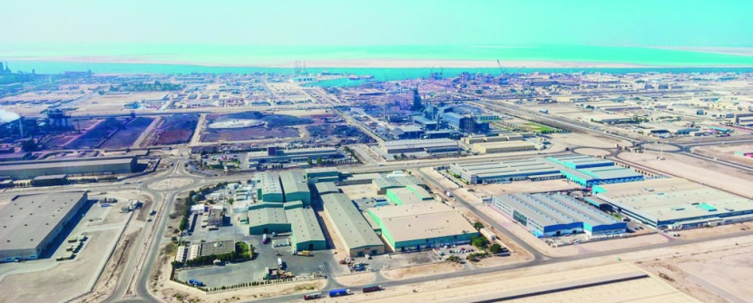 «هيئة المدن» تطبق المقابل المالي للخدمات العقارية فبراير المقبل