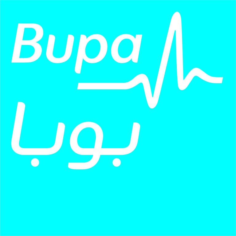«بوبا العربية» تدعم مليوني شخص عبر برنامج «طبتم»