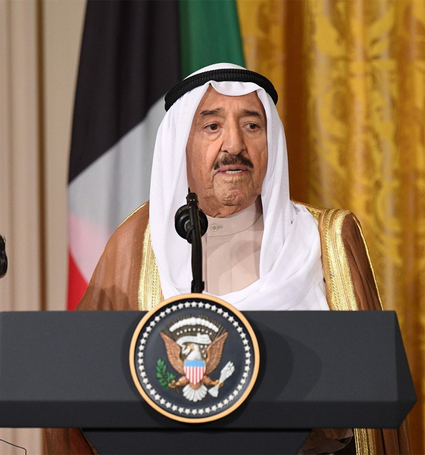 من التحريض إلى عدم تقدير الوساطة.. إساءات قطر للكويت مستمرة