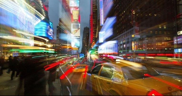 أجمل 10 مدن لقضاء عطلة نهاية الأسبوع