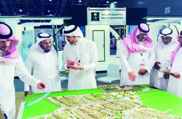 "الإسكان": رصدنا 29 مشروع بيع على الخارطة مخالف لإشتراطاتنا في المملكة وخارجها