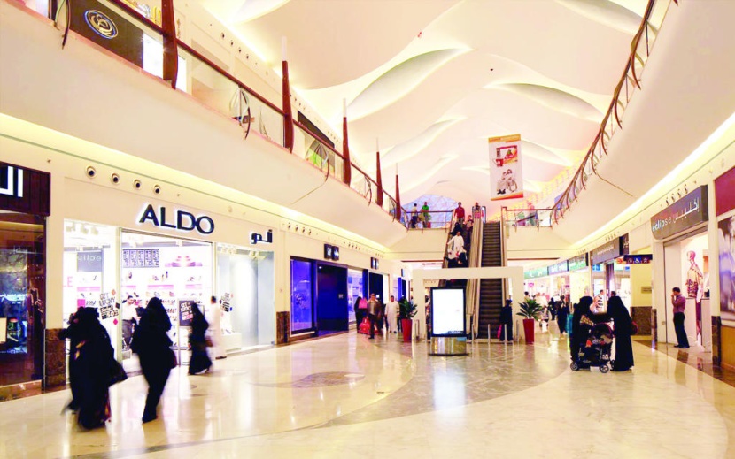 «الإسكان» لـ "الاقتصادية": بدء تسجيل الوسطاء للتأجير في القطاع التجاري قريبا