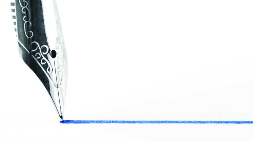 «صاحب المعالي والسعادة».. المخاطبات الرسمية تزلف أم تأدب؟