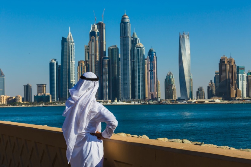 كيفية مواجهة بعض التحديات المصاحبة لتأسيس المشاريع الناشئة