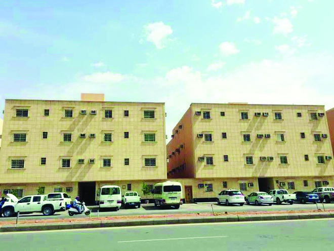 69 ألف عقار مرهون خلال 3 سنوات.. 60 % منها للأراضي والفلل