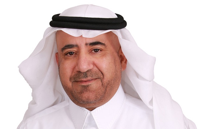   مصرف الراجحي يعلن تحقيق اعلى ارباح ربعية في تاريخه بلغت 2.3 مليار ريال