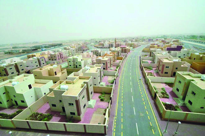 "الإسكان": 30 % من الوسطاء العقاريين سجلوا في "إيجار"