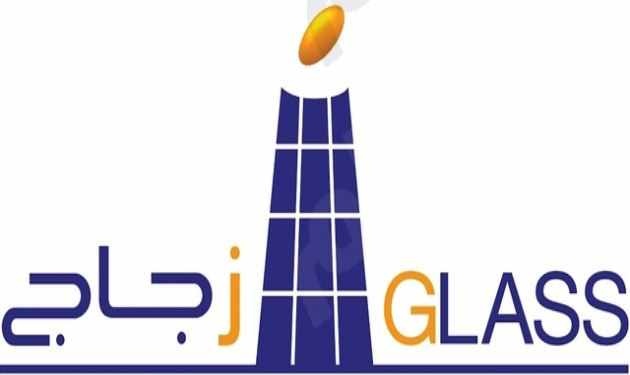 أرباح "زجاج" تقفز 214.9% خلال الربع الـ 3 إلى 14.8مليون