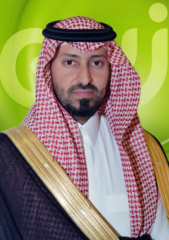 "زين السعودية" تحقق تحولاً كبيراً في الأداء  وصافي أرباح 57 مليوناً للتسعة أشهر الأولى من 2017م