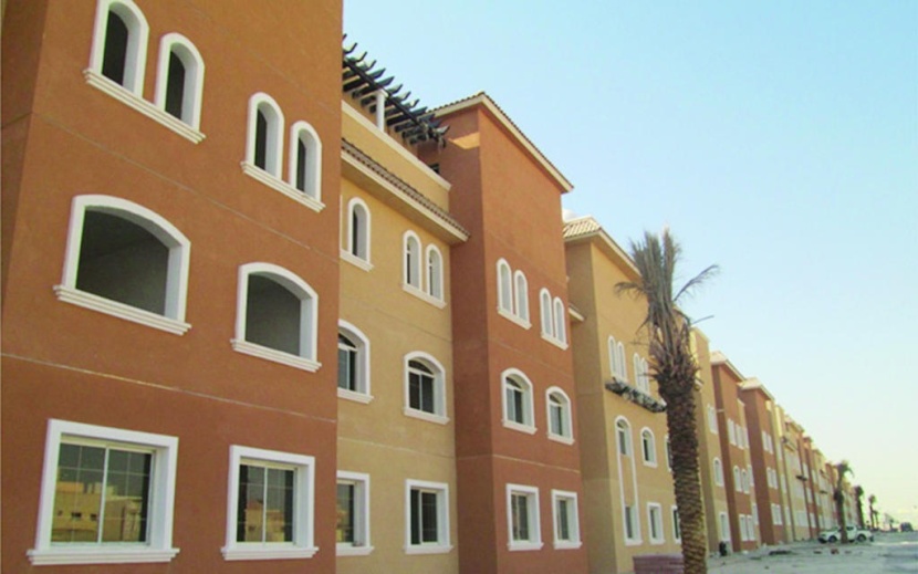 157 مليار ريـال قروض مستحقة لـ"الصندوق العقاري" .. والتحصيل 6 مليارات سنويا