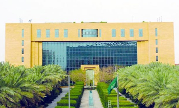 الشؤون البلدية : إنشاء أكثر من 300 محطة للرصد المساحي المستمر في أنحاء المملكة