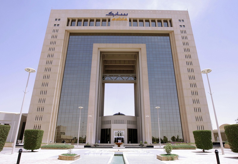 ارتفاع أرباح "سابك" إلى 5.8 مليار خلال الربع الـ 3 بنسبة 10.7%