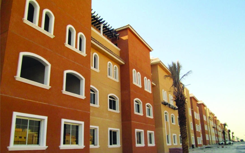 المنشآت التجارية تستحوذ على 31 % من الصفقات العقارية خلال الربع الثالث