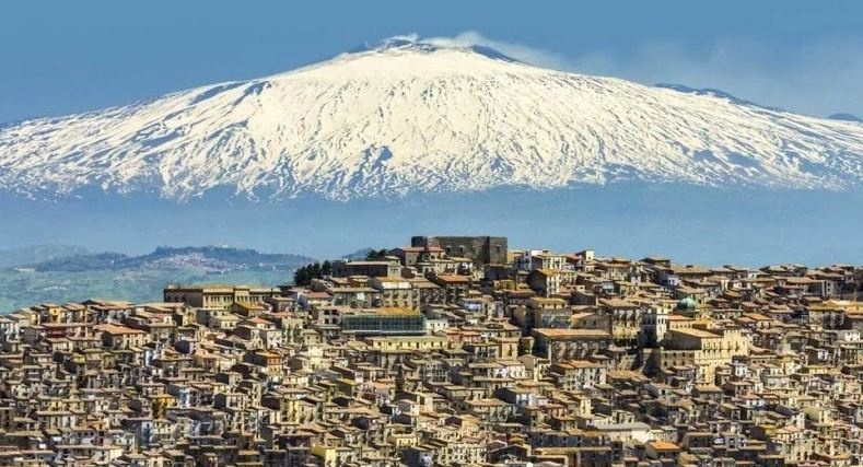 أفضل خمس دول في العالم في نظر عشاق المغامرة