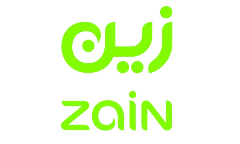 «زين السعودية» تشارك في الشهر العالمي للتوعية بسرطان الثدي