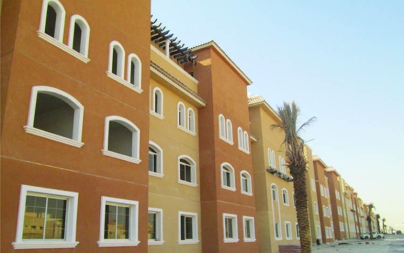 قريبا .. الرفع بلائحة عقوبات جديدة لمخالفي «إيجار»