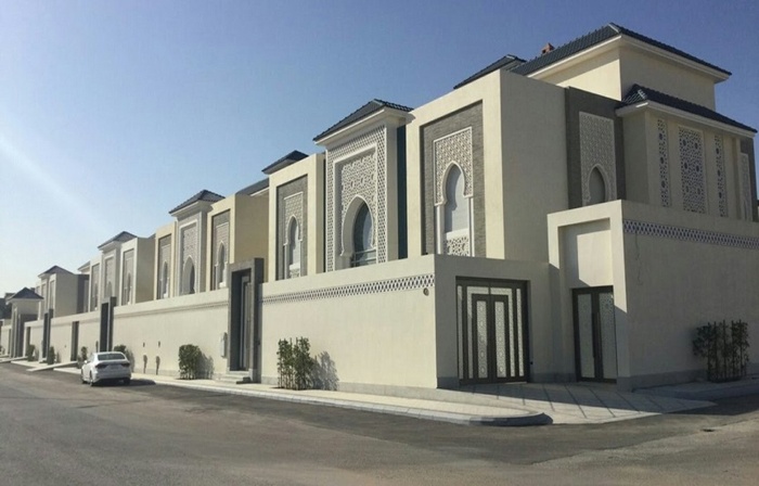 32 ألف مواطن حجزوا مواعيدهم لدى مراكز خدمة المستفيدين في الصندوق العقاري