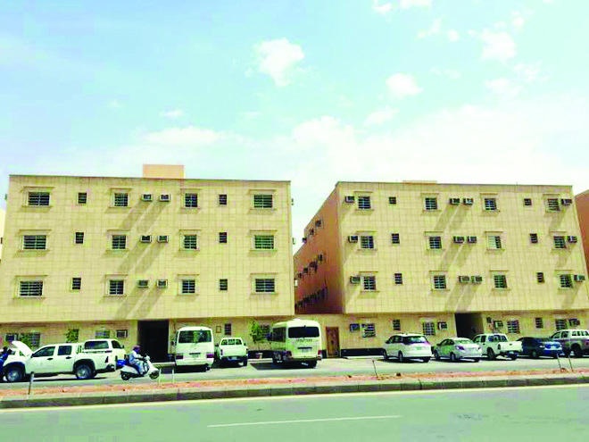 إفراغ 12 ألف صك عقاري خلال
10 أيام .. 55 % للأراضي