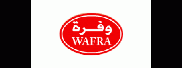 "وفرة" تحقق خسائر بـ 8.3 مليون خلال الربع الـ 3 بتراجع 11.5%