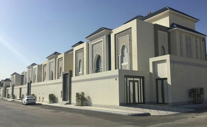 كفاءة سجل المستفيد الائتماني تعجل حصوله على التمويل المدعوم من الصندوق العقاري