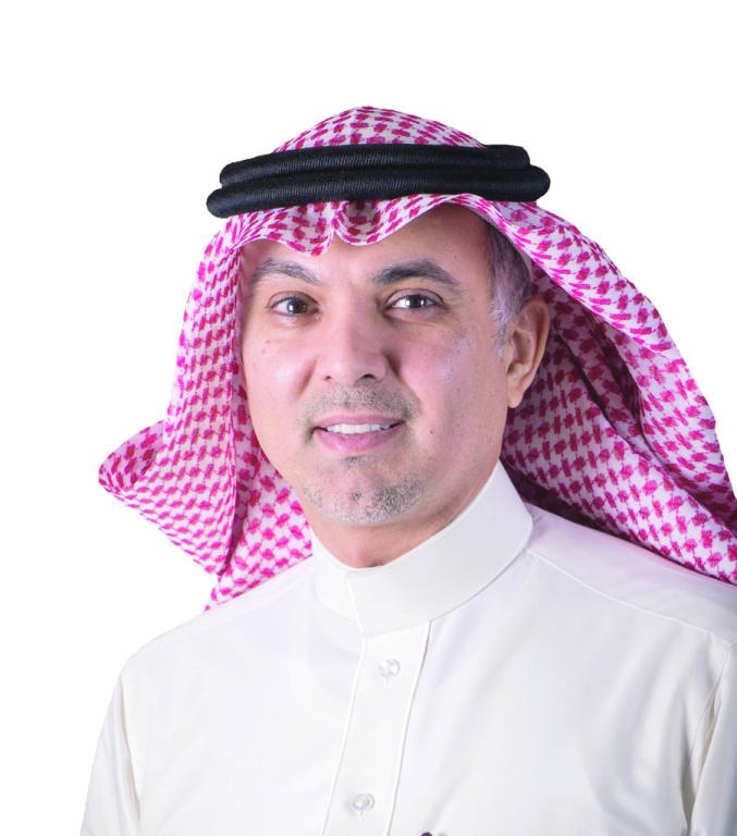 «السعودية للكهرباء» تحتل المرتبة «الرابعة عشرة» بين شركات الكهرباء على مستوى العالم