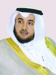 العسكر: المؤتمر الوطني السادس للجودة فرصة حقيقية للاستفادة من تجارب ريادية عالمية ومحلية