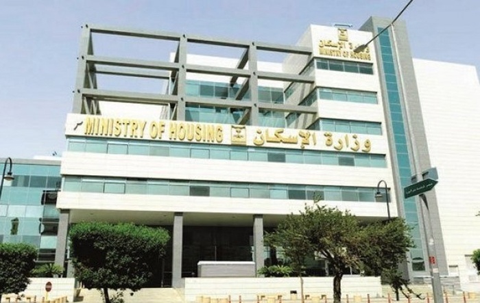«الإسكان» تستقبل 69 طلب اعتماد لمخططات سكنية بـ 90 مليون متر مربع