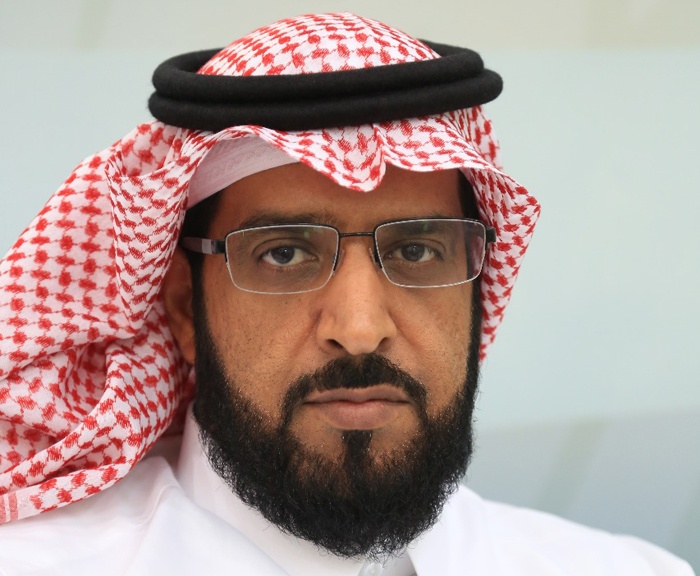 2.3 مليار ريال قيمة 19 عقار من التركة العقارية للشيخ صالح الراجحي تم بيعها في 4 مزادات