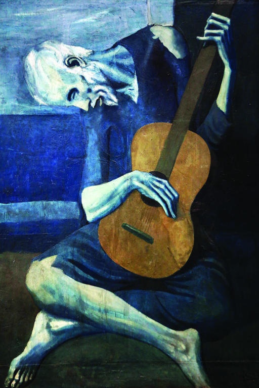 عِقد عُمري المقطوع